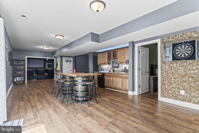 3743 HUNTSMAN DR, Huntingtown, MD 20639
