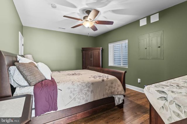 3743 HUNTSMAN DR, Huntingtown, MD 20639