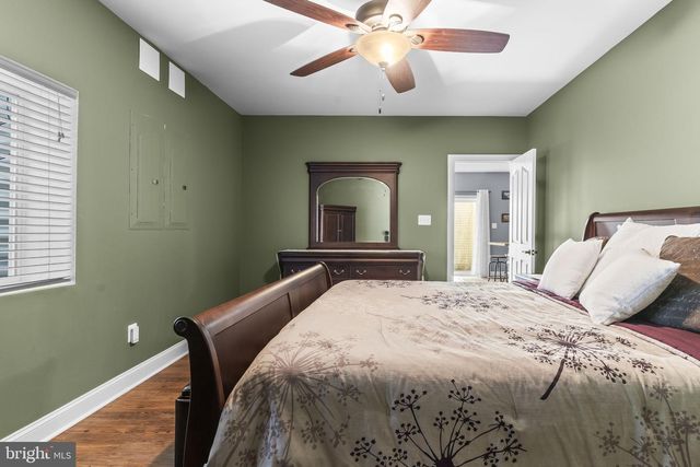 3743 HUNTSMAN DR, Huntingtown, MD 20639