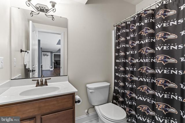 3743 HUNTSMAN DR, Huntingtown, MD 20639