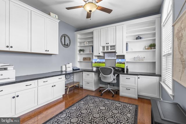 3743 HUNTSMAN DR, Huntingtown, MD 20639