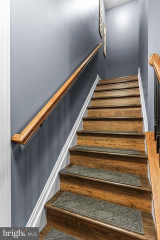 3743 HUNTSMAN DR, Huntingtown, MD 20639