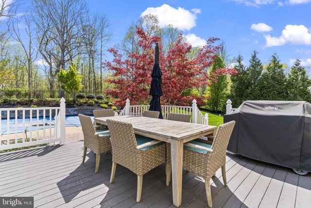 3743 HUNTSMAN DR, Huntingtown, MD 20639