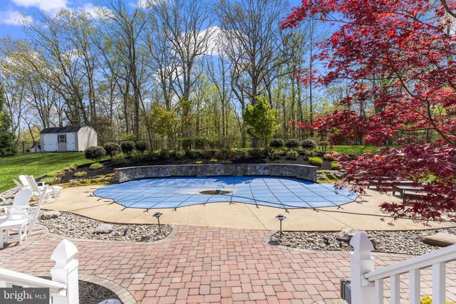 3743 HUNTSMAN DR, Huntingtown, MD 20639