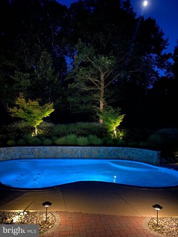 3743 HUNTSMAN DR, Huntingtown, MD 20639