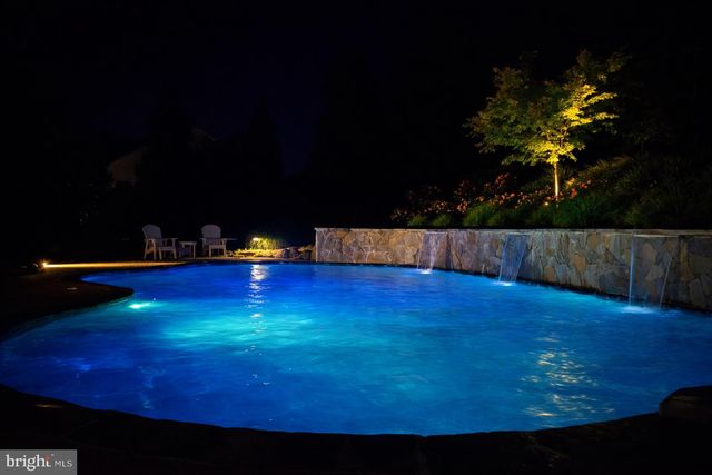 3743 HUNTSMAN DR, Huntingtown, MD 20639