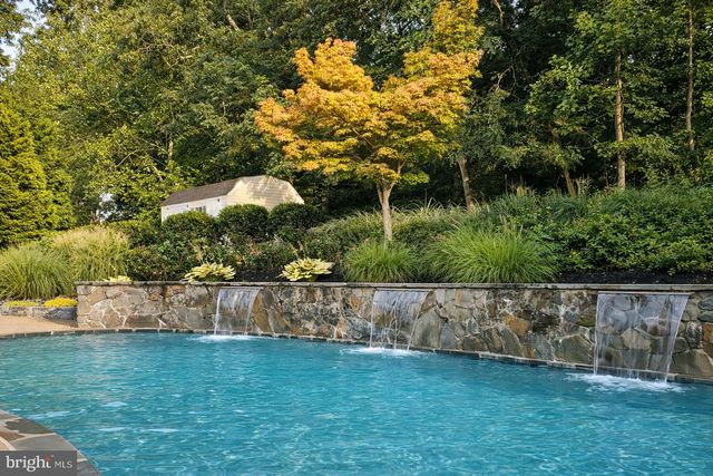3743 HUNTSMAN DR, Huntingtown, MD 20639