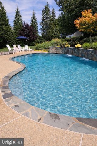 3743 HUNTSMAN DR, Huntingtown, MD 20639