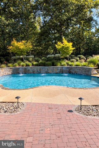 3743 HUNTSMAN DR, Huntingtown, MD 20639