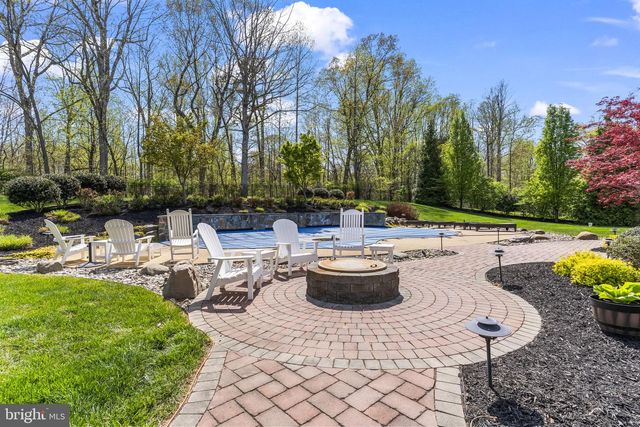 3743 HUNTSMAN DR, Huntingtown, MD 20639