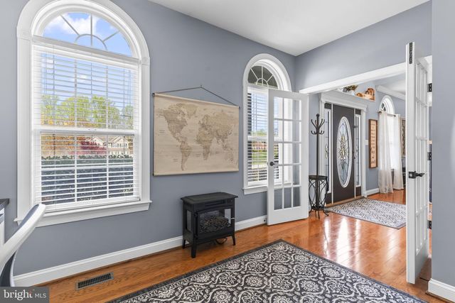 3743 HUNTSMAN DR, Huntingtown, MD 20639