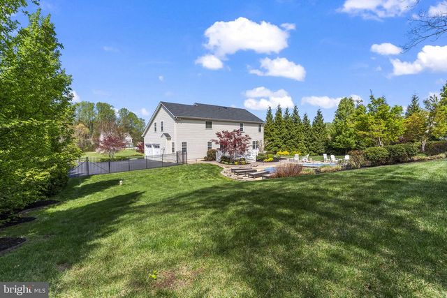 3743 HUNTSMAN DR, Huntingtown, MD 20639