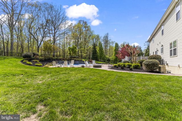3743 HUNTSMAN DR, Huntingtown, MD 20639