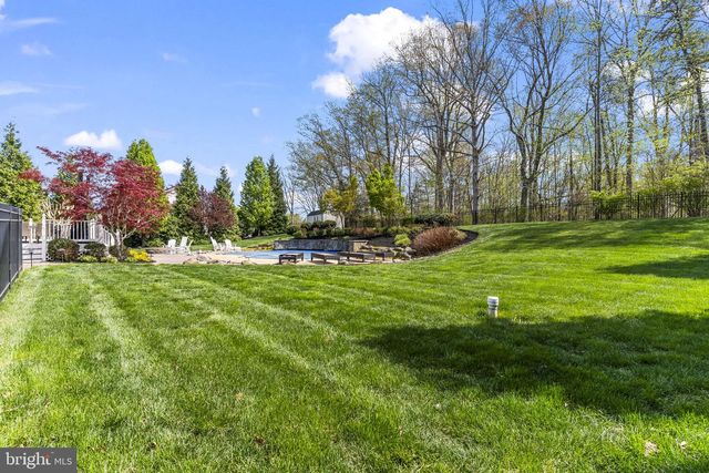 3743 HUNTSMAN DR, Huntingtown, MD 20639