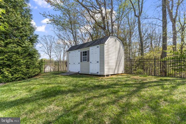 3743 HUNTSMAN DR, Huntingtown, MD 20639