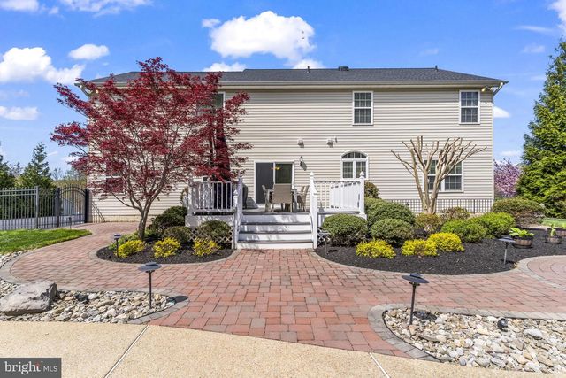 3743 HUNTSMAN DR, Huntingtown, MD 20639