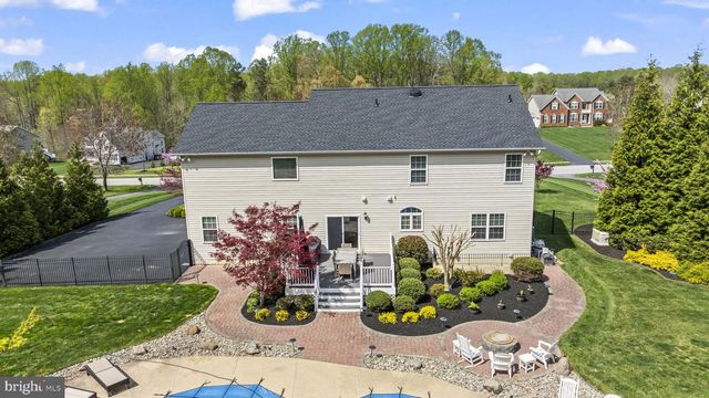 3743 HUNTSMAN DR, Huntingtown, MD 20639