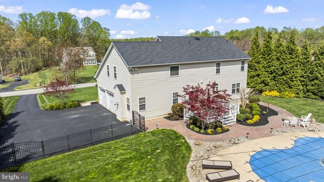 3743 HUNTSMAN DR, Huntingtown, MD 20639