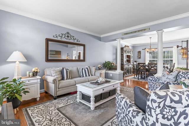 3743 HUNTSMAN DR, Huntingtown, MD 20639