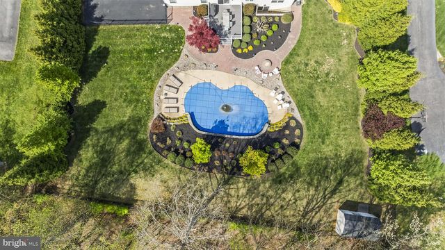 3743 HUNTSMAN DR, Huntingtown, MD 20639
