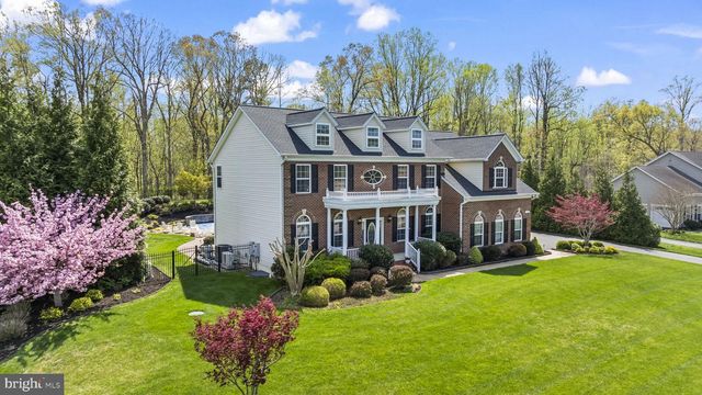 3743 HUNTSMAN DR, Huntingtown, MD 20639