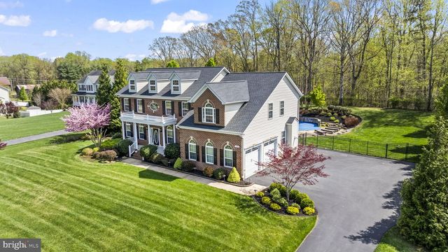 3743 HUNTSMAN DR, Huntingtown, MD 20639