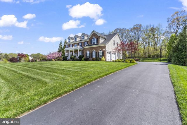 3743 HUNTSMAN DR, Huntingtown, MD 20639