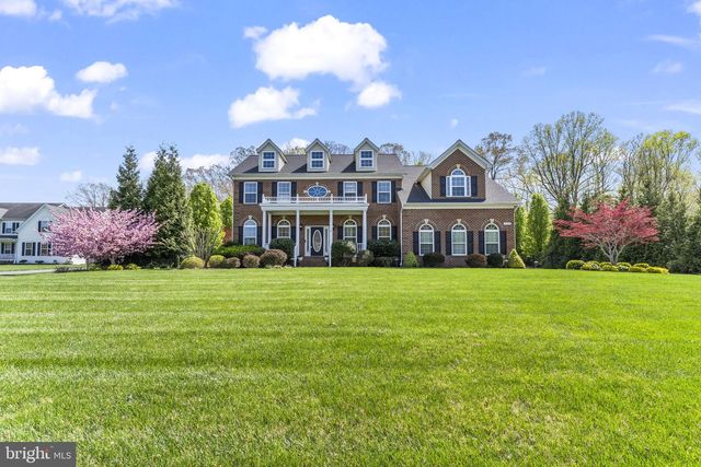 3743 HUNTSMAN DR, Huntingtown, MD 20639