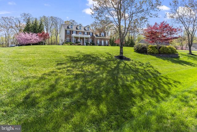 3743 HUNTSMAN DR, Huntingtown, MD 20639