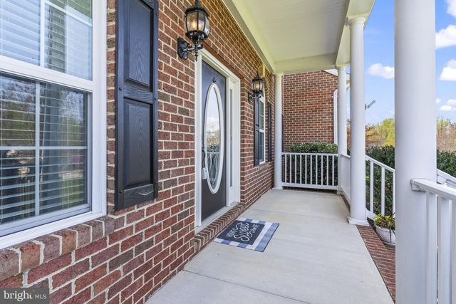 3743 HUNTSMAN DR, Huntingtown, MD 20639