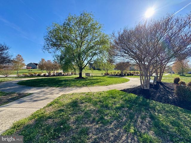 3743 HUNTSMAN DR, Huntingtown, MD 20639