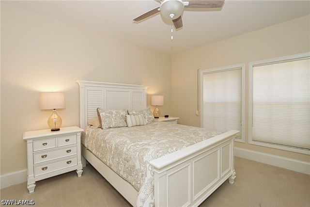 5916 Chanteclair DR 8, Naples, FL 34108