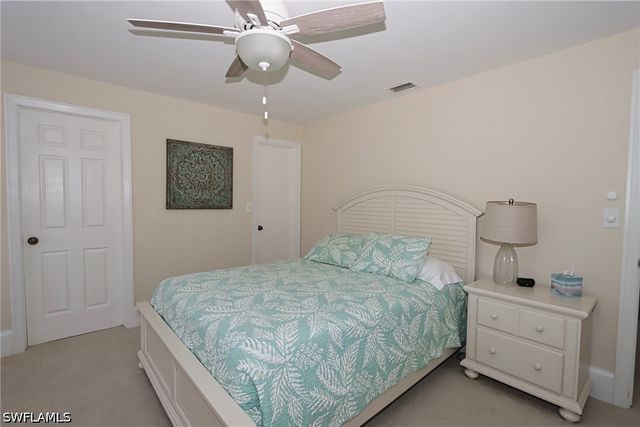 5916 Chanteclair DR 8, Naples, FL 34108