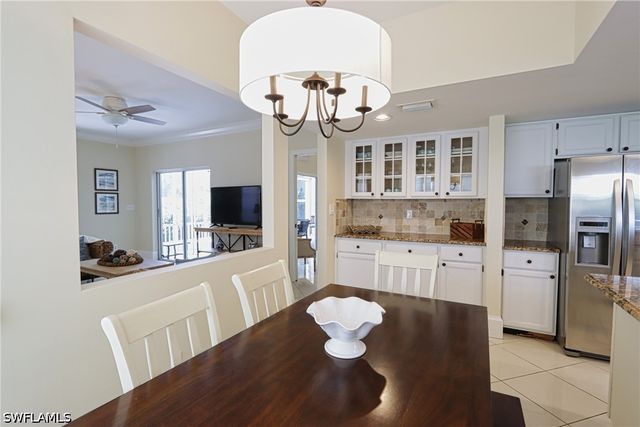 5916 Chanteclair DR 8, Naples, FL 34108