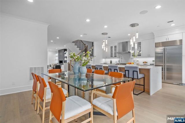 110 Mason Court 2G, Haworth, NJ 07641