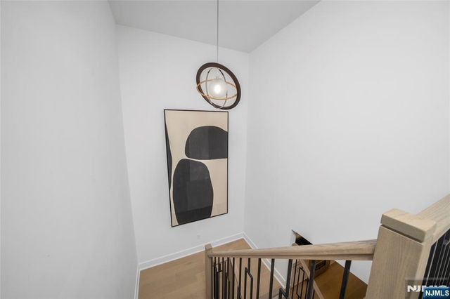 110 Mason Court 2G, Haworth, NJ 07641