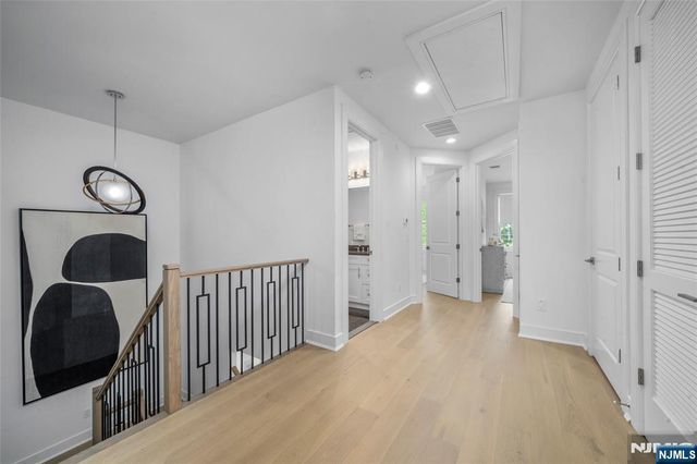 110 Mason Court 2G, Haworth, NJ 07641