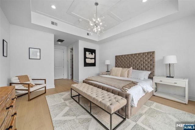 110 Mason Court 2G, Haworth, NJ 07641