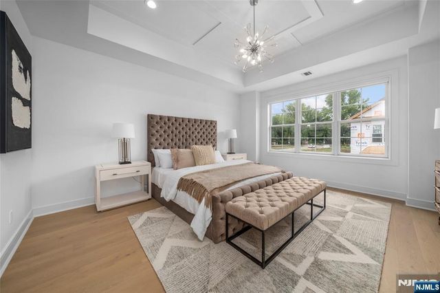 110 Mason Court 2G, Haworth, NJ 07641