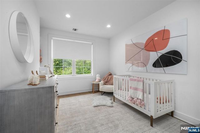110 Mason Court 2G, Haworth, NJ 07641