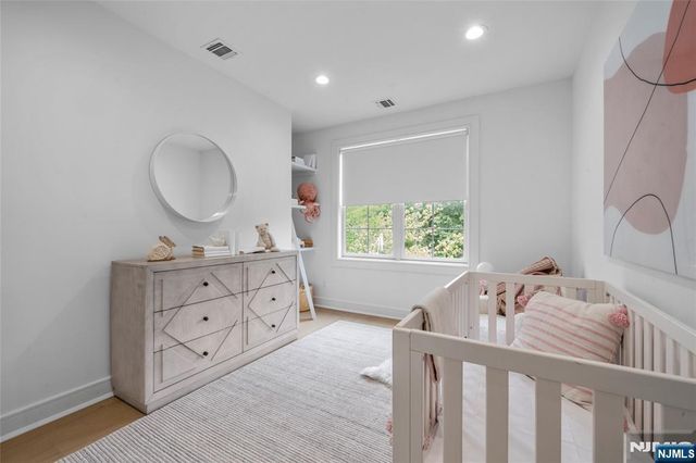 110 Mason Court 2G, Haworth, NJ 07641
