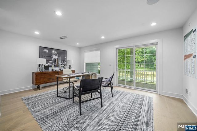 110 Mason Court 2G, Haworth, NJ 07641