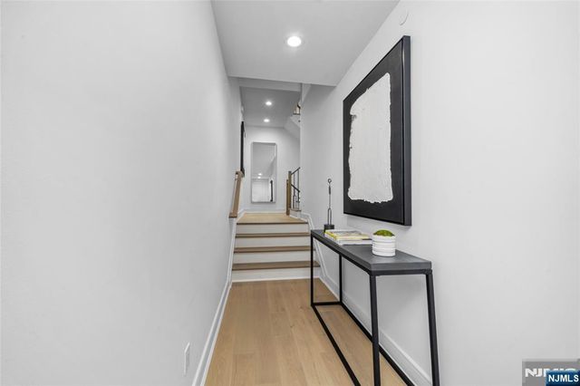 110 Mason Court 2G, Haworth, NJ 07641