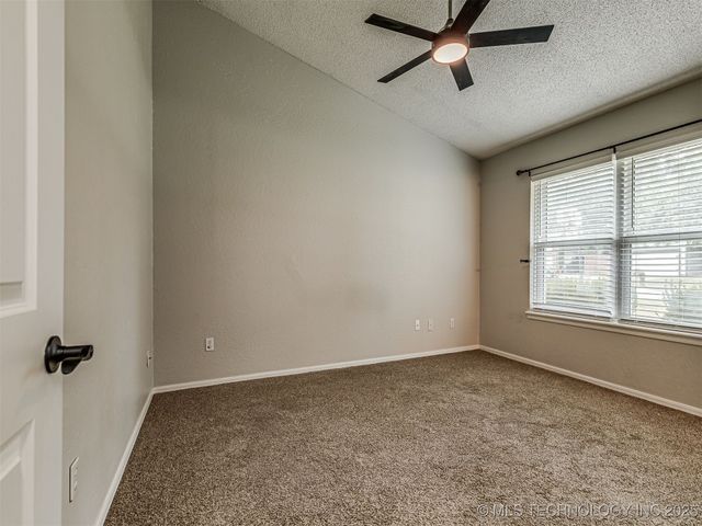 14225 E 37th Place, Tulsa, OK 74133