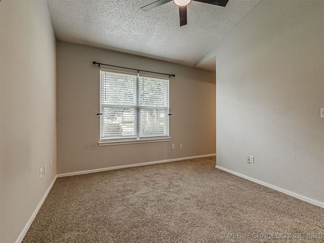 14225 E 37th Place, Tulsa, OK 74133