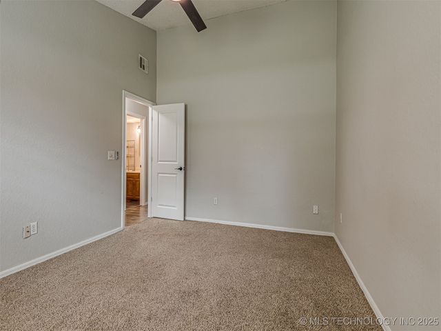 14225 E 37th Place, Tulsa, OK 74133