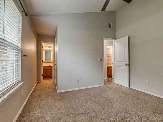14225 E 37th Place, Tulsa, OK 74133