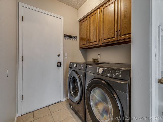 14225 E 37th Place, Tulsa, OK 74133