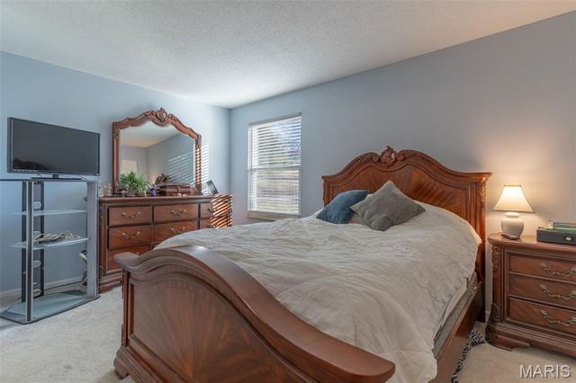 722 Sur Vista Drive, Arnold, MO 63010