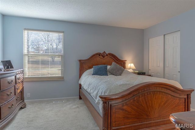 722 Sur Vista Drive, Arnold, MO 63010